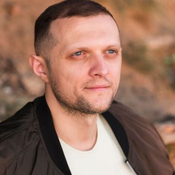 Ảnh đại diện người dùng Thanh Tùng