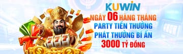 Khuyến mãi đặc biệt p3bet
