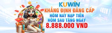 Chơi game công bằng tuyệt đối