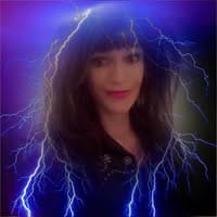 Ảnh đại diện người dùng Hoàng Anh