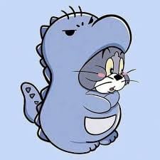 Ảnh đại diện người dùng Lê Đức