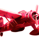 Sòng bài trực tiếp