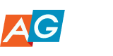 AsiaGaming