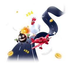 Quyền lợi đặc biệt